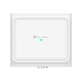 TP-Link Omada AX3000 Indoor/Outdoor WiFi 6 Access Point
