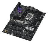 ASUS ROG STRIX Z790-E GAMING WIFI II Intel Z790 LGA 1700 ATX