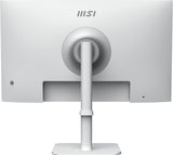 MSI PRO MAX 271QPHW E14 computer monitor 68.6 cm (27") 2560 x 1440 pixels Wide Quad HD LCD White