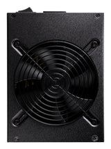 FSP CANNON PRO 2500W Power supply unit ATX ATX3.1 Black