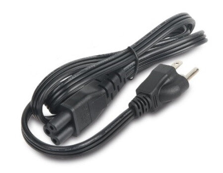 Lenovo 4X20M26275 power adapter/inverter Indoor 65 W Black