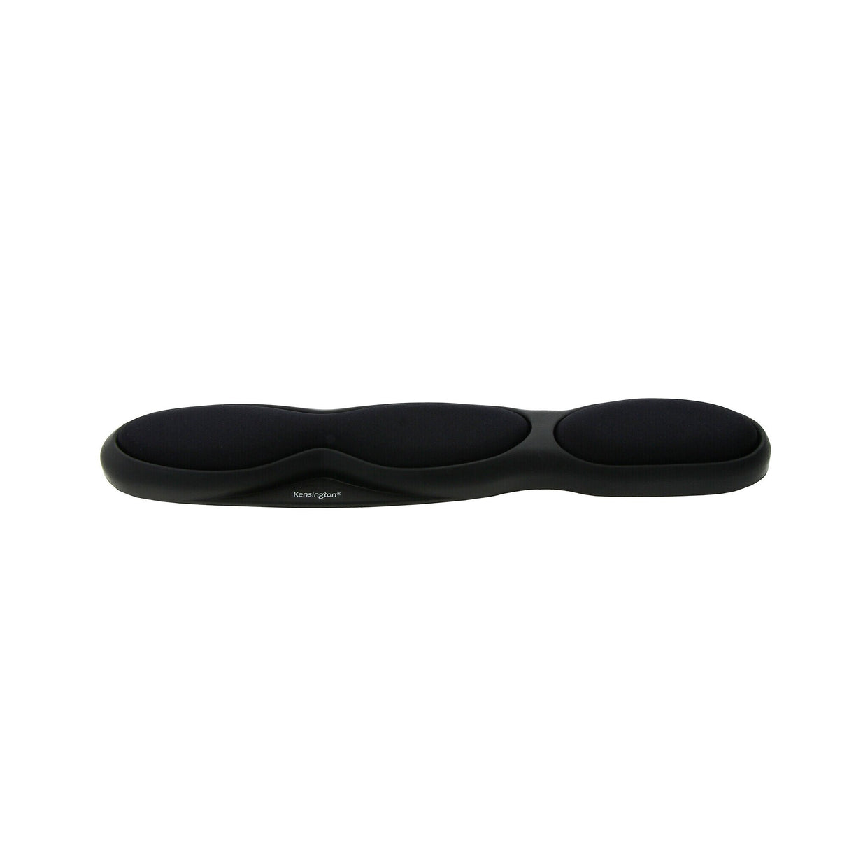 Kensington Foam Keyboard Wrist Rest Black