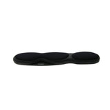 Kensington Foam Keyboard Wrist Rest Black