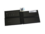 BTI 45Wh 4 cell DYNM02 compatible battery for MICROSOFT SURFACE PRO 2017 1796 SURFACE PRO 5 1796