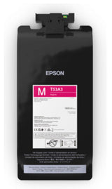 Epson UltraChrome XD3 ink cartridge 1 pc(s) Original Magenta