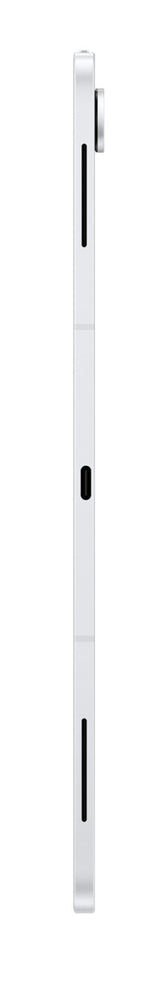 Samsung Galaxy Tab S11 Ultra 5G (14.6")