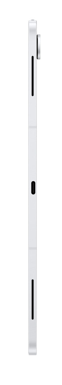 Samsung Galaxy Tab S11 Ultra 5G (14.6")