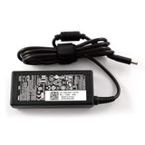 DELL AC Adapter (65W) For Latitude E Ser