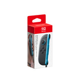 Nintendo Joy-Con™ 2 (L) Light Blue