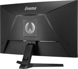 iiyama G-MASTER G2766HSU-B1 computer monitor 68.6 cm (27") 1920 x 1080 pixels Full HD LED Black