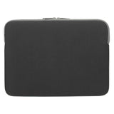 Targus Pulse II EcoSmart 35.6 cm (14") Sleeve case Charcoal