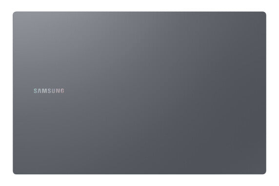 Samsung Galaxy Book4 15.6" i7 16GB 512GB W11P