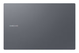 Samsung Galaxy Book4 15.6" i7 16GB 512GB W11P
