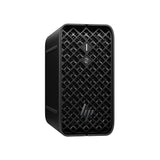 HP Z2 Mini G1a Workstation Desktop PC Copilot+ PC Windows 11 Pro Mini PC Black