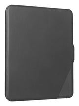 Targus VersaVu QWERTY UK English Bluetooth Black