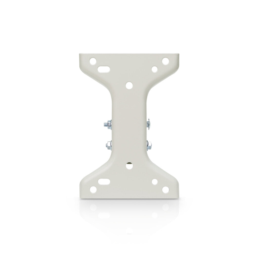 Ubiquiti UB-AM Universal Antenna Wall Mount Bracket