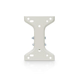 Ubiquiti UB-AM Universal Antenna Wall Mount Bracket