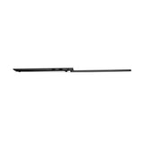 Lenovo V15 G5 IRL Intel® Core™ i5 i5-13420H Laptop 39.6 cm (15.6") Full HD 8 GB DDR5-SDRAM 512 GB SSD Wi-Fi 6 (802.11ax) Windows 11 Pro English Black