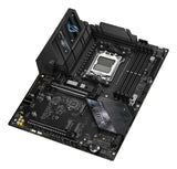 ASUS ROG STRIX B850-F GAMING WIFI7 NEO AMD B850 Socket AM5 ATX
