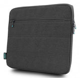 Urban Factory GREENEE: ECO NOTEBOOK SLEEVE 15/16''