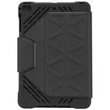 Targus Pro-Tek 20.1 cm (7.9") Folio Black