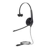 Jabra BIZ 1500 Mono QD EMEA