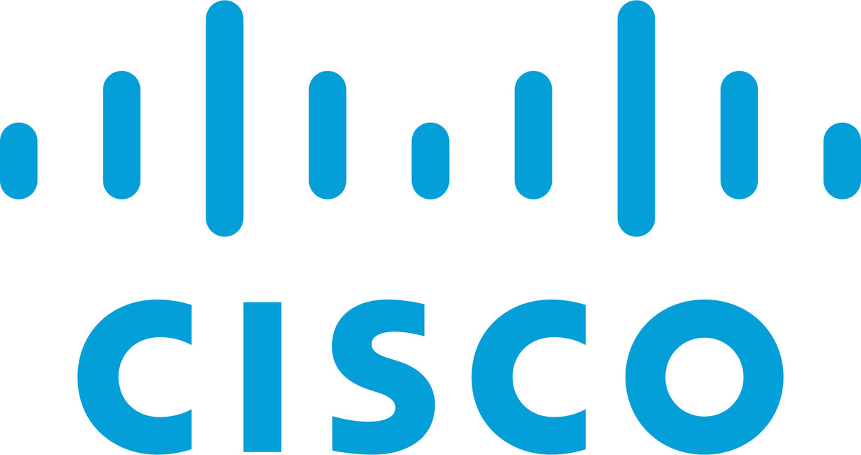 Cisco C9300L 48-port DNA EA Essentials 1 license(s) License Multilingual
