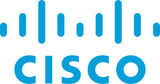 Cisco C9300L 48-port DNA EA Essentials 1 license(s) License Multilingual