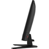 MSI MAG 274F computer monitor 68.6 cm (27") 1920 x 1080 pixels Full HD LCD Black