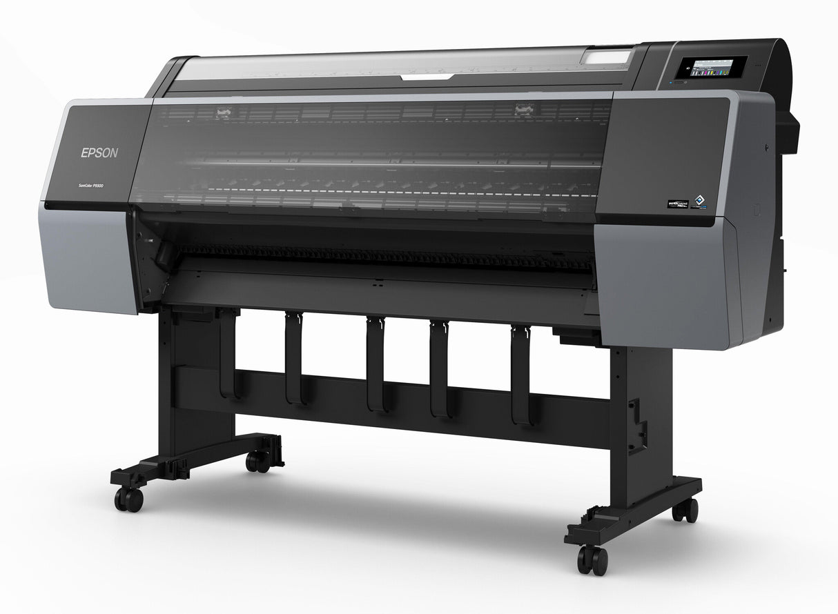 Epson SureColor P9300