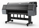 Epson SureColor P9300