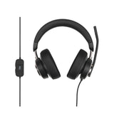 Kensington H2000 USB-C Over-Ear Headset