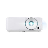 Acer Vero XL2332 projector - WXGA, Laser, 5,300 ANSI lm