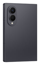 Samsung Galaxy Z Fold8 19.3 cm (7.6") Dual SIM 5G USB Type-C 12 GB 512 GB 4800 mAh Graphite