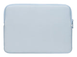 Targus 13-14” Chromatic Sleeve - Blue