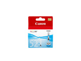 Canon CLI-521C Cyan Ink Cartridge