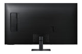 Samsung M7 43" Smart Monitor M70F UHD