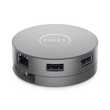 DELL USB-C Mobile Adapter – DA310