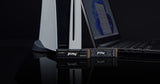 Kingston Technology 1000G FURY RENEGADE M.2 2280 NVMe SSD