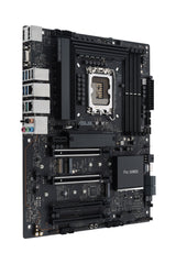 ASUS PRO WS W680-ACE Intel W680 LGA 1700 ATX