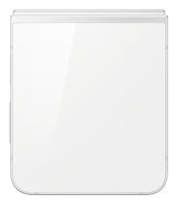Samsung Galaxy Z Flip7 FE