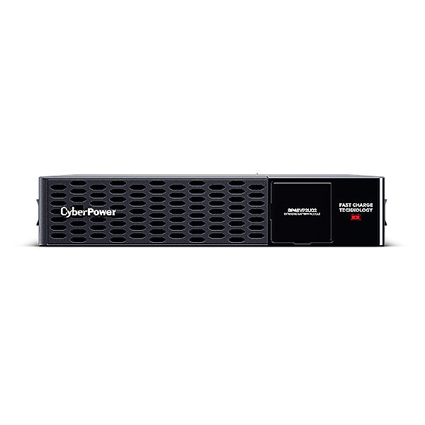 CyberPower BP48VP2U02 UPS battery Sealed Lead Acid (VRLA) 12 V 9 Ah