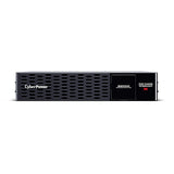 CyberPower BP48VP2U02 UPS battery Sealed Lead Acid (VRLA) 12 V 9 Ah