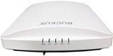 RUCKUS Networks ZoneFlex R750 2400 Mbit/s White Power over Ethernet (PoE)