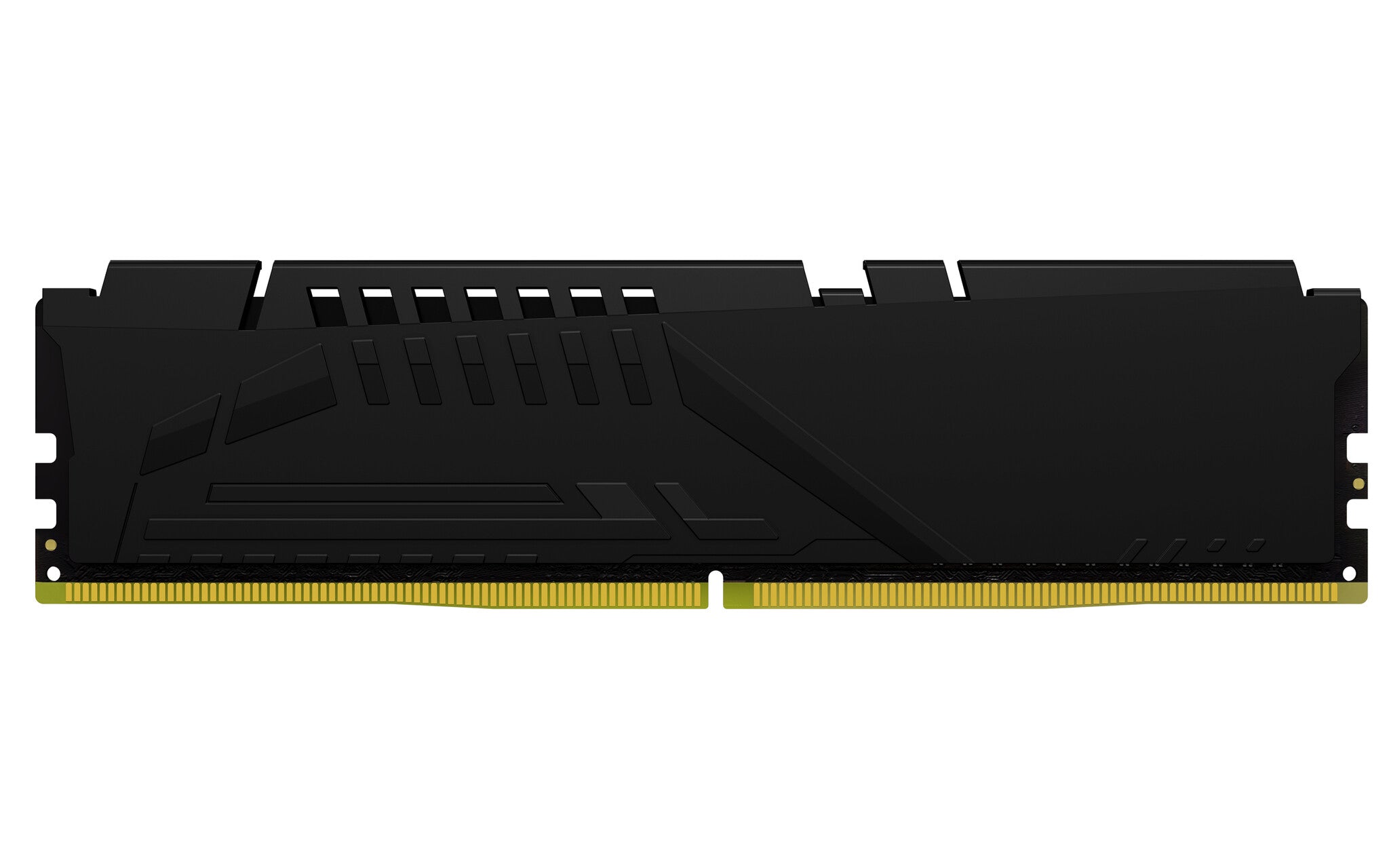 Kingston KF556R36RB-32 RDIMM 32GB ① Kingston KF556R36RB-32 FURY Renegade Pro 32GB DDR5 SDRAM Memory