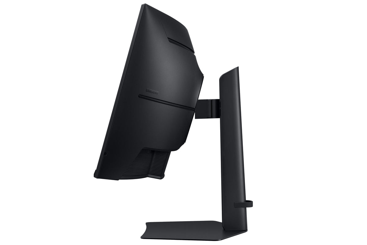 Samsung 40" ViewFinity S8 S85TH 5k2k WUHD Monitor