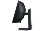 Samsung 40" ViewFinity S8 S85TH 5k2k WUHD Monitor