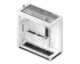 HAVN HS 420 Midi Tower White
