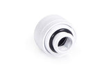 Alphacool 17483 computer cooling system part/accessory Fitting