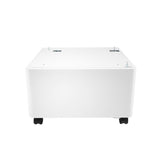 HP LaserJet Printer Stand